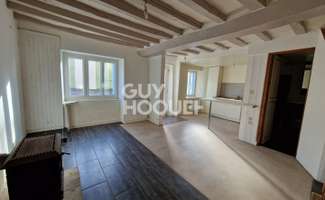 Photo Vente maison Bouère