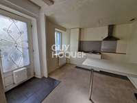 Vente maison 2 pièces Vente maison 2 pièces