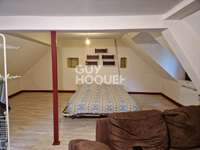 Vente maison 2 pièces Vente maison 2 pièces