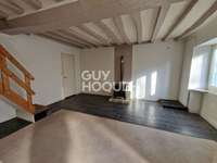 Vente maison 2 pièces Vente maison 2 pièces