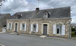 Photo Vente maison Bouère