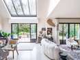 Vente maison Bougival - 78