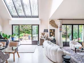 Vente Maison 5 chambresBougival