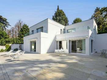 Vente Maison 4 chambresBougival