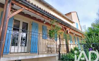 Photo Vente maison Bougon