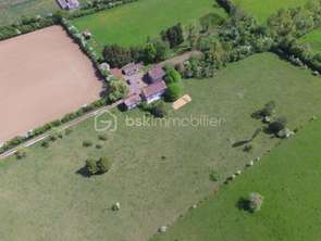 Vente Maison 3 chambresBougon