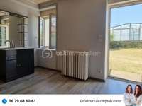 Vente maison 11 pièces Vente maison 11 pièces
