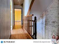 Vente maison 11 pièces Vente maison 11 pièces