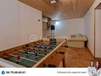 Vente maison 11 pièces Vente maison 11 pièces