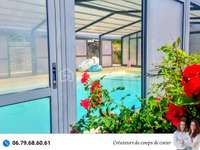 Vente maison 11 pièces Vente maison 11 pièces