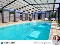 Vente maison 11 pièces Vente maison 11 pièces