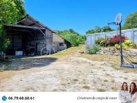 Vente maison 11 pièces Vente maison 11 pièces