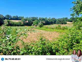 Vente maison 11 pièces Vente maison 11 pièces