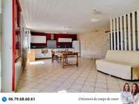 Vente maison 11 pièces Vente maison 11 pièces