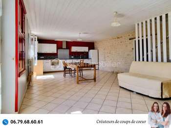 Vente maison 11 pièces Vente maison 11 pièces