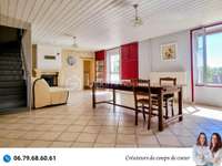 Vente maison 11 pièces Vente maison 11 pièces