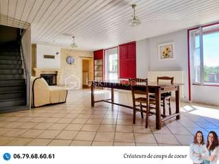 Vente maison 11 pièces Vente maison 11 pièces