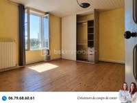 Vente maison 11 pièces Vente maison 11 pièces