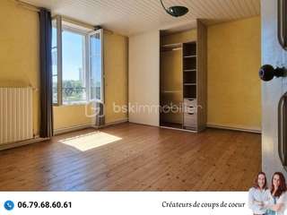 Vente maison 11 pièces Vente maison 11 pièces