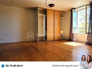 Vente maison 11 pièces Vente maison 11 pièces