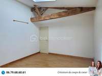 Vente maison 11 pièces Vente maison 11 pièces