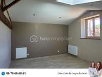 Vente maison 11 pièces Vente maison 11 pièces