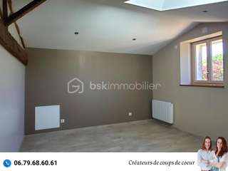 Vente maison 11 pièces Vente maison 11 pièces