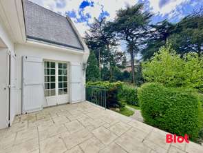 Vente Maison 6 chambresBouguenais