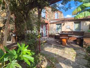 Vente Maison 4 chambresBouguenais
