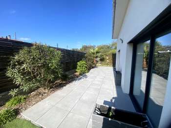 Vente maison 5 pièces Bouguenais 44