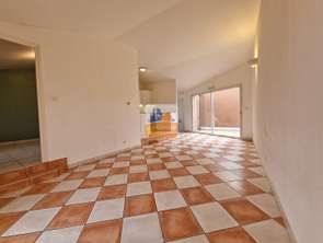 Vente Maison 2 chambresBouguenais