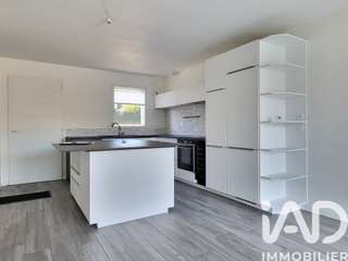 Vente maison 1 pièce