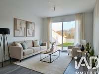 Vente maison 2 pièces Vente maison 2 pièces