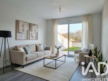Vente maison 2 pièces Vente maison 2 pièces