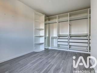 Vente maison 1 pièce