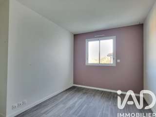 Vente maison 1 pièce