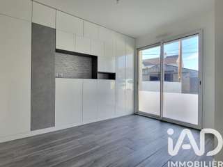 Vente maison 1 pièce