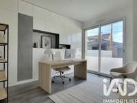 Vente maison 2 pièces Vente maison 2 pièces