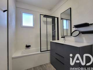 Vente maison 1 pièce