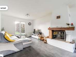 Vente Maison 3 chambresBouguenais