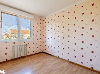 Vente Maison 4 chambresBouguenais