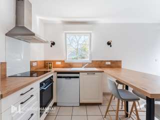 Vente maison 2 pièces Vente maison 2 pièces