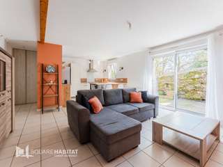 Vente maison 2 pièces Vente maison 2 pièces
