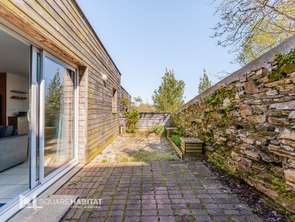 Vente Maison 1 chambreBouguenais