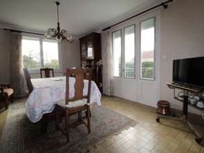 Vente Maison 2 chambresBouguenais