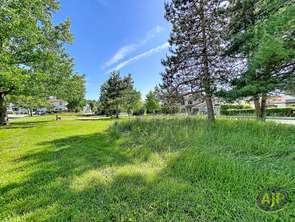 Vente Maison 4 chambresBouguenais