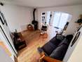 Vente maison Bouguenais - 44