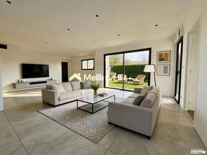 Vente Maison 4 chambresBouguenais