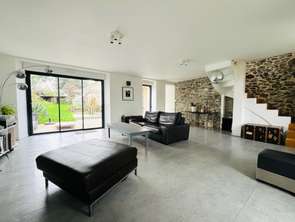 Vente Maison 3 chambresBouguenais