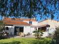 Vente maison Bouguenais - 44